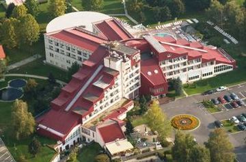 Hotel Lipa