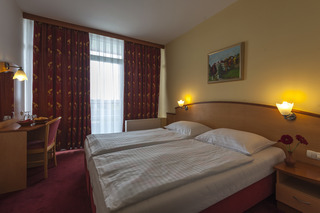 Hotel Lipa