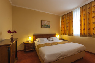 Hotel Lipa