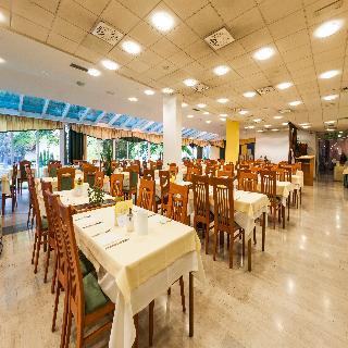 Hotel Lipa