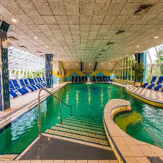 Hotel Lipa