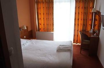 Hotel Lipa