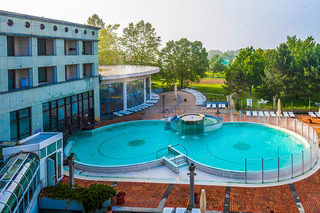 Hotel Lipa