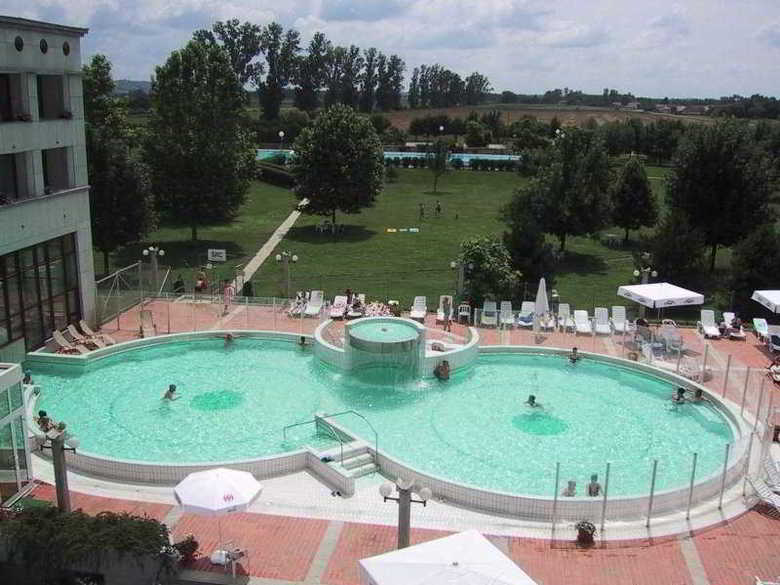 Hotel Lipa
