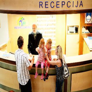 Hotel Lipa