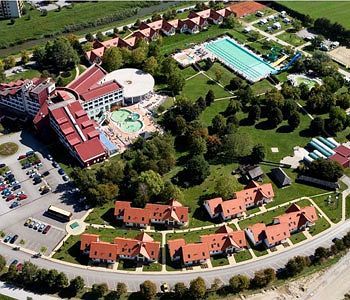 Hotel Lipa