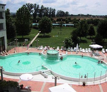 Hotel Lipa