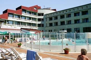 Hotel Lipa