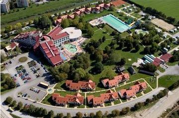 Hotel Lipa