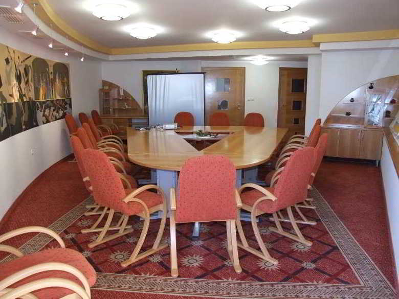 Hotel Lipa