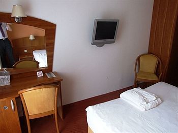 Hotel Lipa