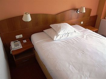 Hotel Lipa