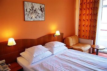 Hotel Lipa