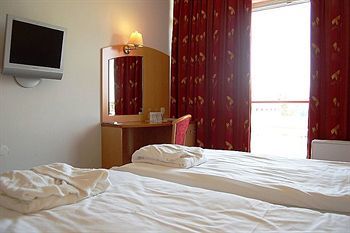 Hotel Lipa