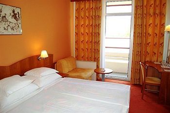 Hotel Lipa