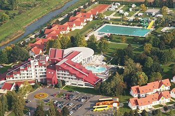 Hotel Lipa