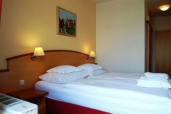 Hotel Lipa