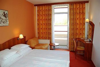Hotel Lipa