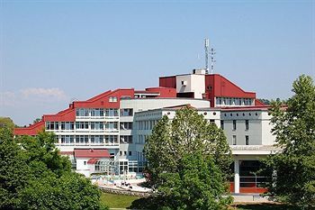 Hotel Lipa