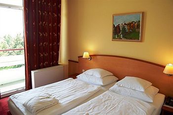 Hotel Lipa