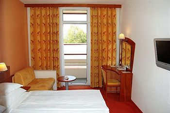 Hotel Lipa