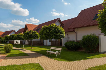 Hotel Lipa