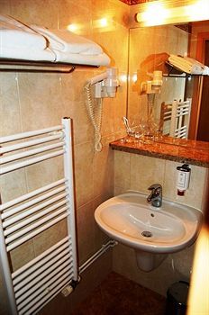 Hotel Lipa
