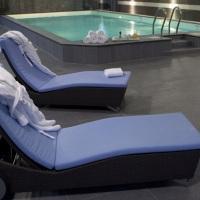 Hotel Chateau Tilques