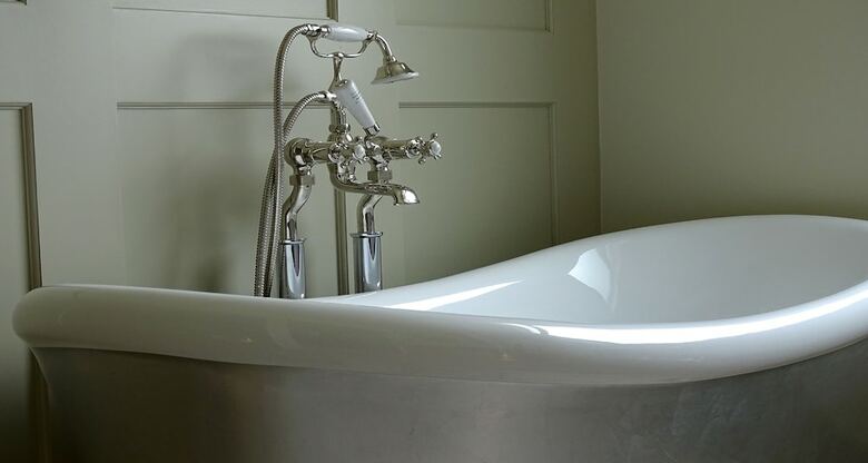 Penventon Park Hotel