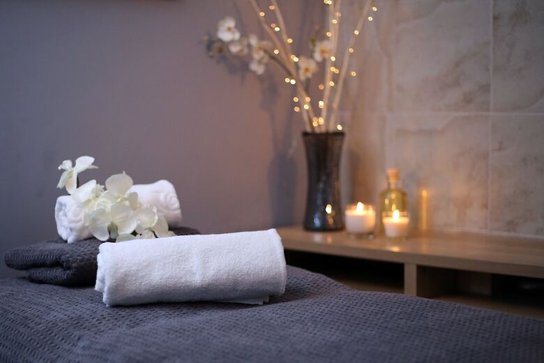 Penventon Park Hotel