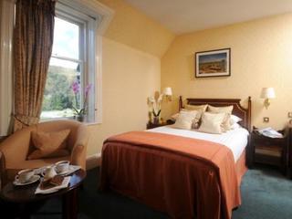 Craigellachie Hotel