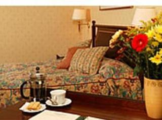 Craigellachie Hotel