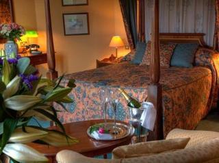 Craigellachie Hotel