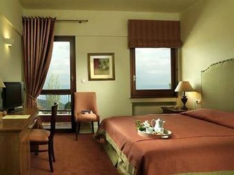 Hotel Xenia Palace