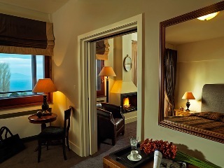 Hotel Xenia Palace