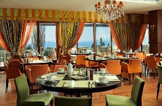 Hotel Xenia Palace