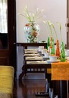 Hotel Xenia Palace