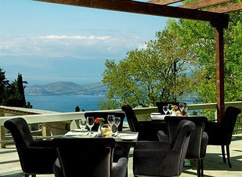 Hotel Xenia Palace