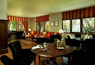 Hotel Xenia Palace