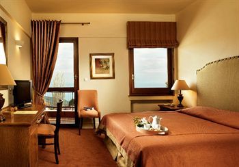 Hotel Xenia Palace