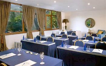 Hotel Xenia Palace