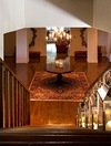 Hotel Xenia Palace