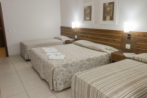 Real Palace Hotel