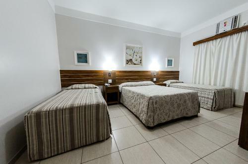 Real Palace Hotel