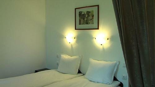 Motel Koziyat Rog