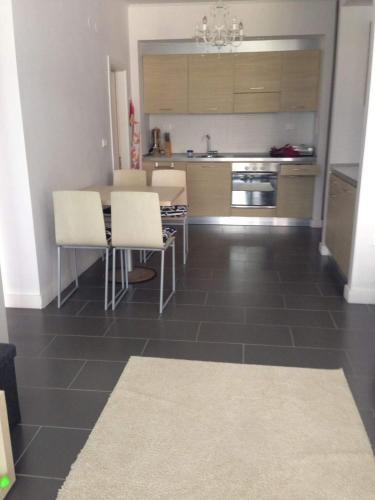 Apartment C202 Yoo Bulgaria