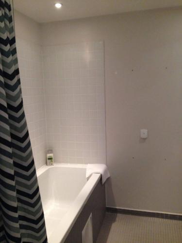 Apartment C202 Yoo Bulgaria