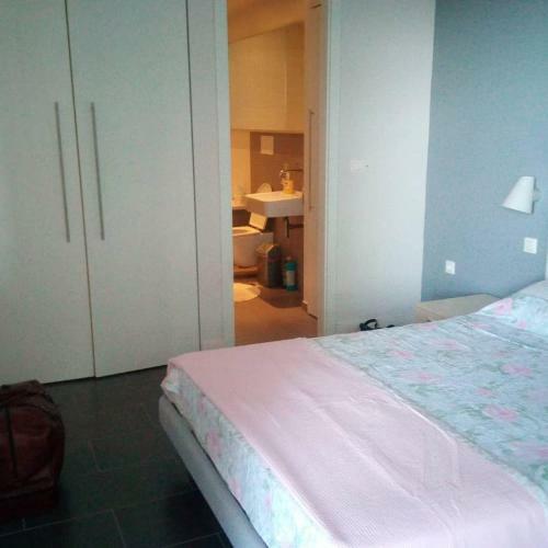 Apartment C202 Yoo Bulgaria