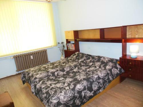 Apartment Philippopolis