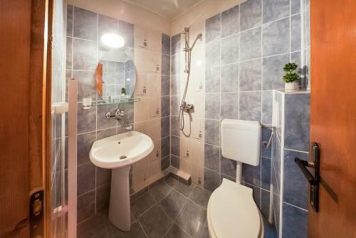 Guest House Saint Dimitar